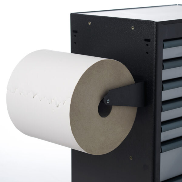 Papir holder - Bilde 2