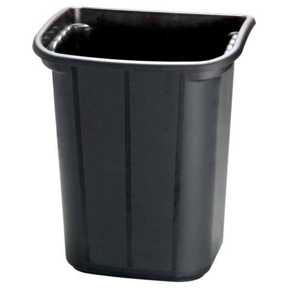 Søppelbøtte