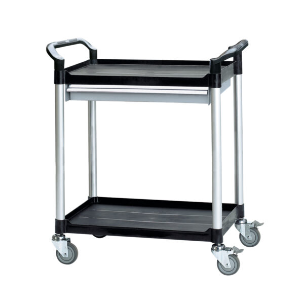 Trillebord