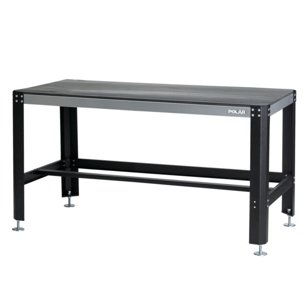 Arbeidsbord, 1500 mm