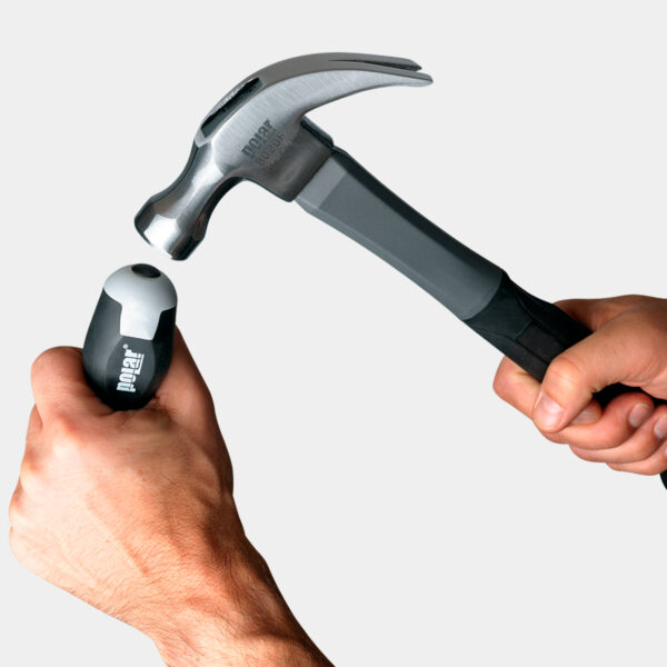 Skrutrekkere for Phillips® skruer - Bilde 3