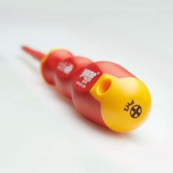 1000V Skrutrekkere for Phillips® skruer - Bilde 3