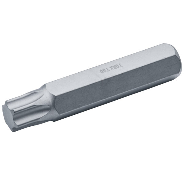 14 mm bits for Torx® skruer