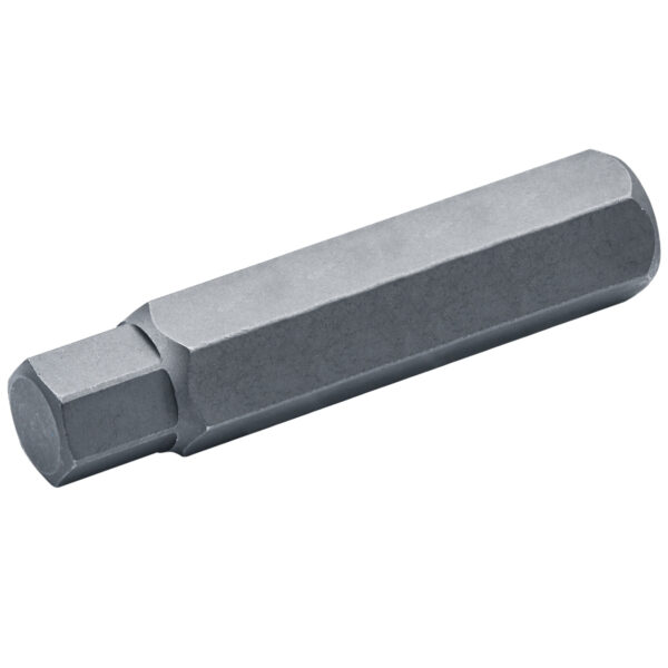 14 mm bits for 6-kant skruer