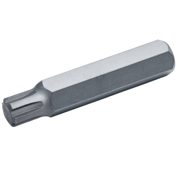 14 mm bits for RIBE® skruer - 75 mm