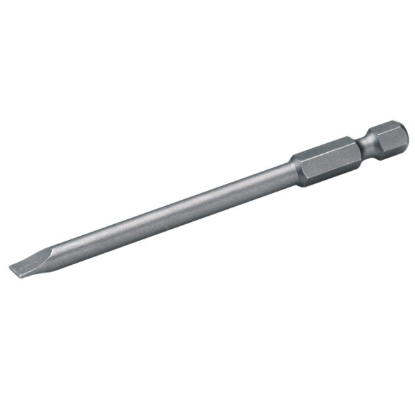 1/4” Bits for sporskruer