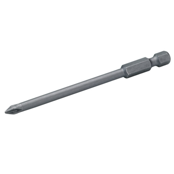 1/4" Bits for Phillips® skruer