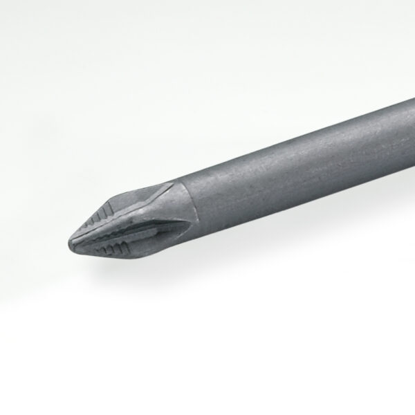 1/4" Bits for Phillips® skruer - Bilde 2