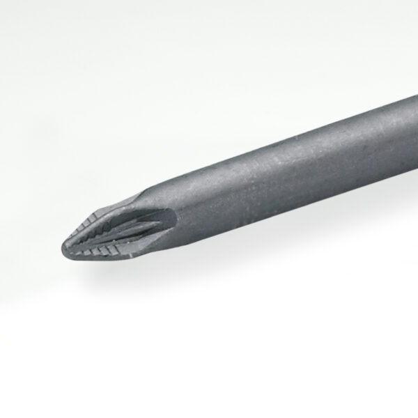 1/4" Bits for Pozidriv® skruer - Bilde 2
