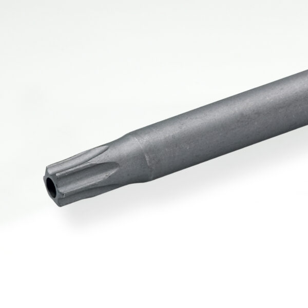1/4" Bits for Tamper Resistant® Torx® skruer - Bilde 2
