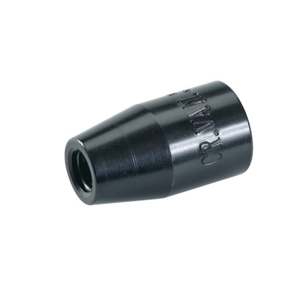 1/2” Kraft bitsholder