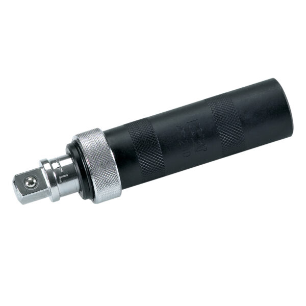 1/2” Slagskrutrekker sett - Bilde 2