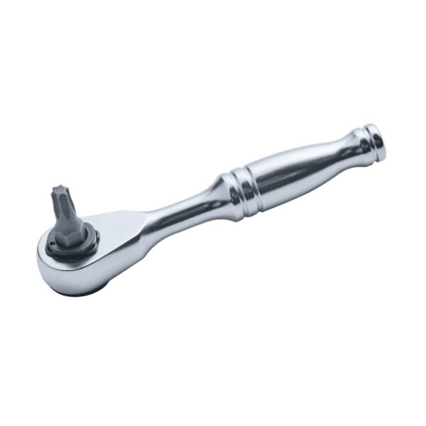 1/4” Bits-skralle - Bilde 2