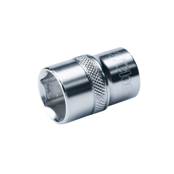 1/2” Pipesett i mm - Bilde 3