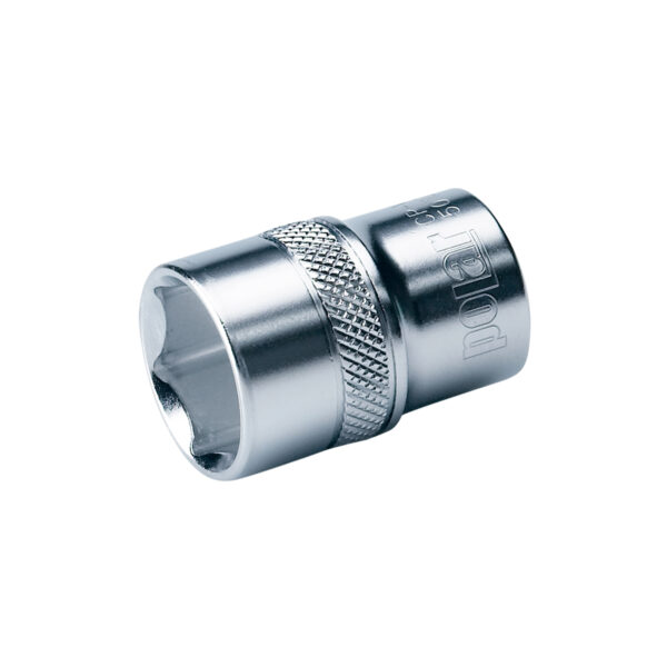 1/2” Pipesett i tommer - Bilde 4