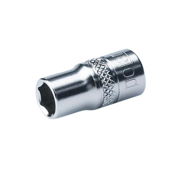 1/4” Pipesett i mm - Bilde 4