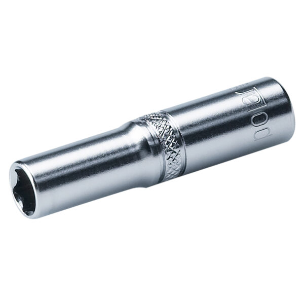 1/4” Pipesett i mm - Bilde 3