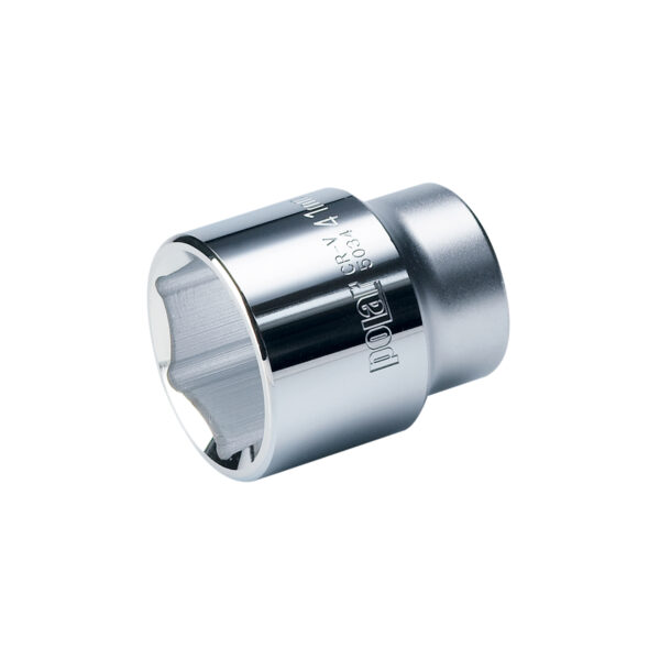 3/4” Pipesett i mm - Bilde 3