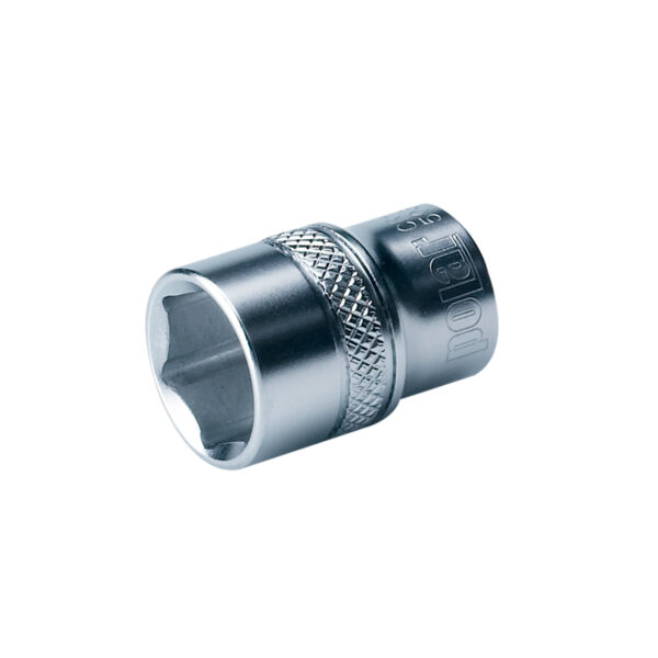 3/8” Pipesett i mm - Bilde 4
