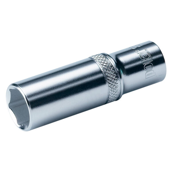 3/8” Pipesett i mm - Bilde 5