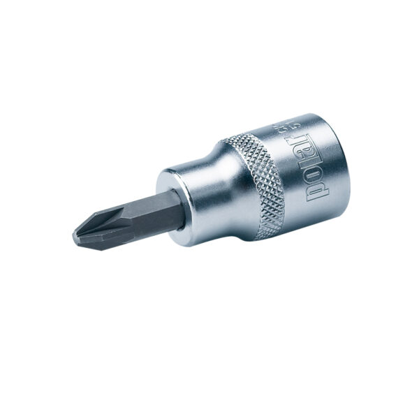 1/2” Bitspipesett - Bilde 4