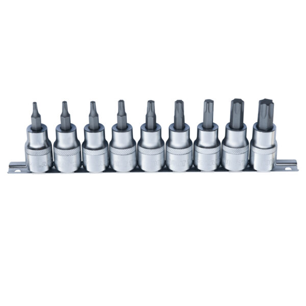 1/2” Bitspipesett