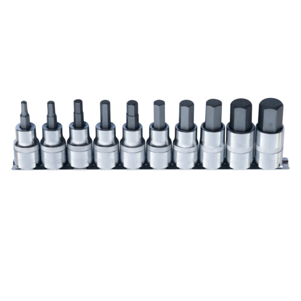 1/2” Bitspipesett