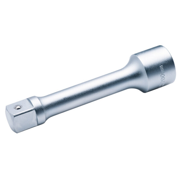 1” Pipesett i mm - Bilde 5