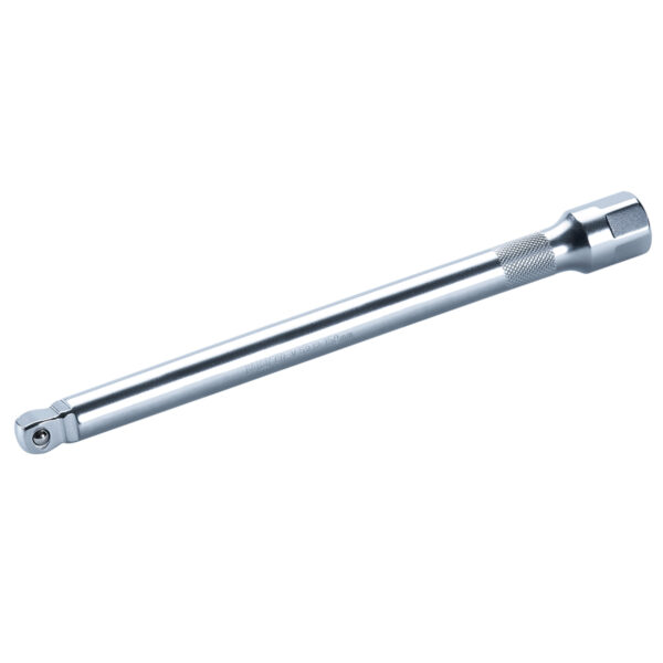 1/2" Forlengere med konisk tapp