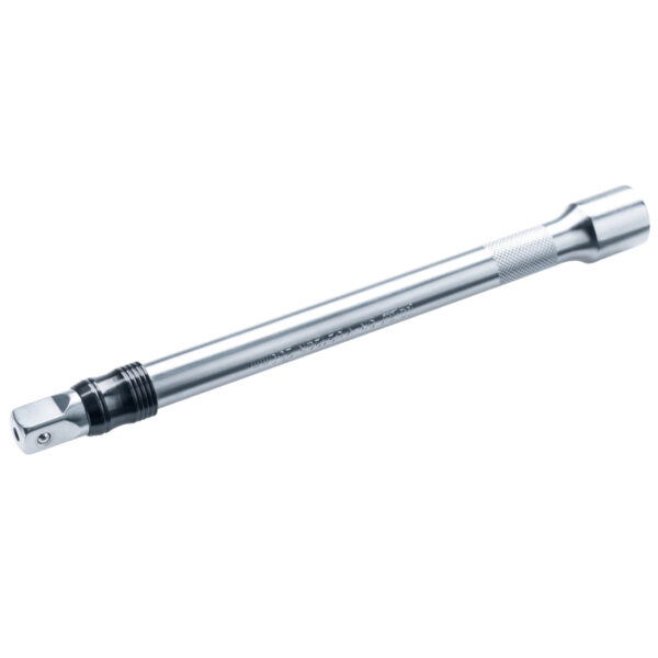 1/2" Forlengere med Quick-release