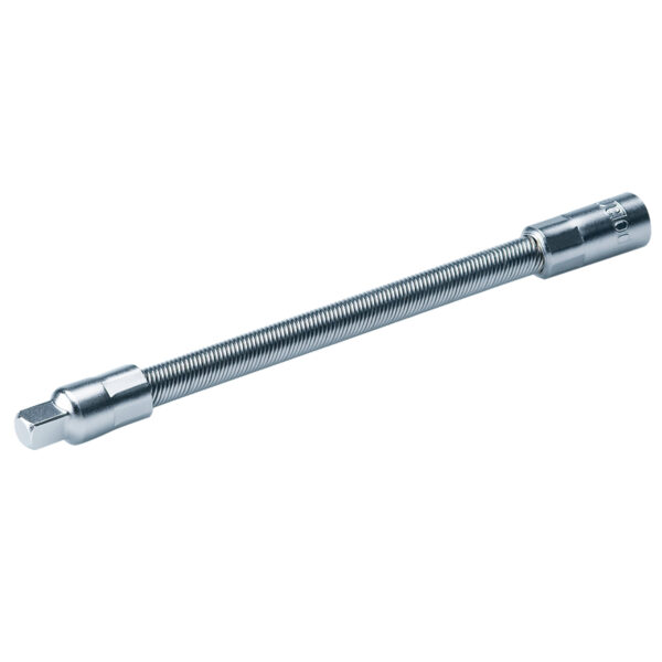 1/4” Fleksibel forlenger