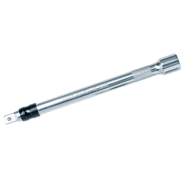 1/4” Forlenger med Quick-release