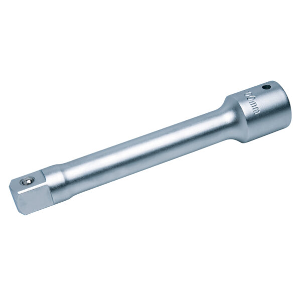 3/4” Pipesett i mm - Bilde 5