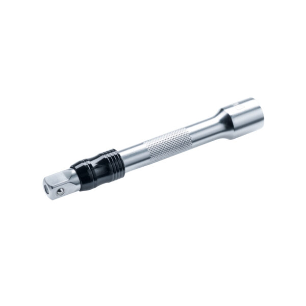 3/8" Forlengere med Quick-release