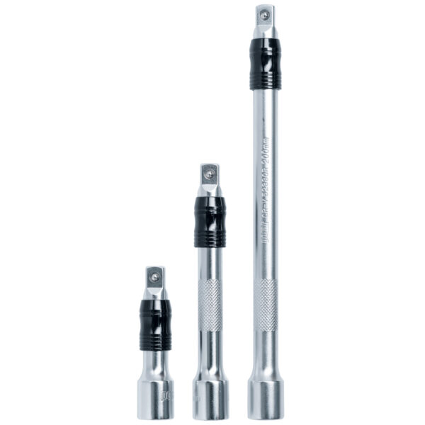 3/8” Forlengersett - Bilde 2