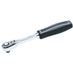 1/4” Skraller