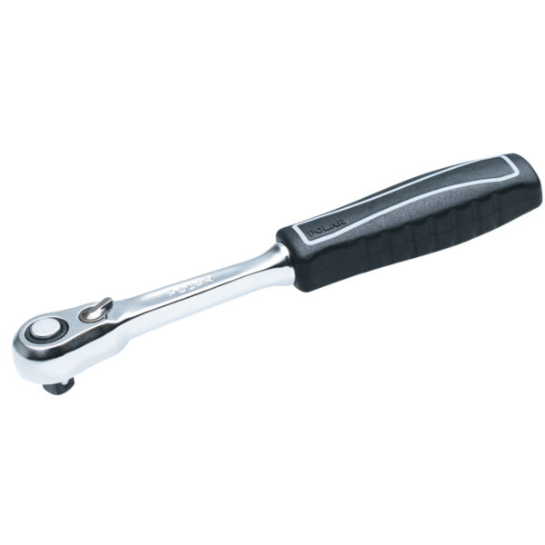 1/4” Pipesett i mm - Bilde 2