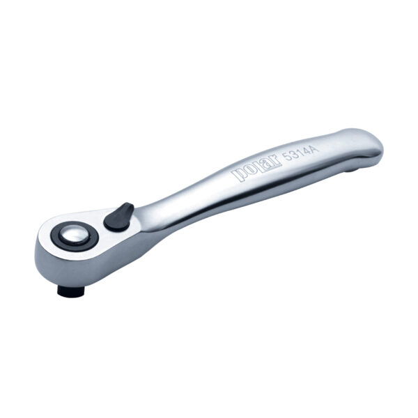 1/4” Pipesett i mm - Bilde 3