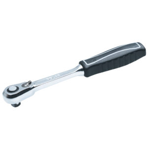 3/8” Skraller