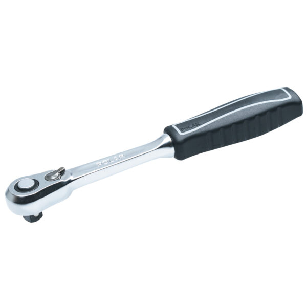 3/8” Pipesett i mm - Bilde 3