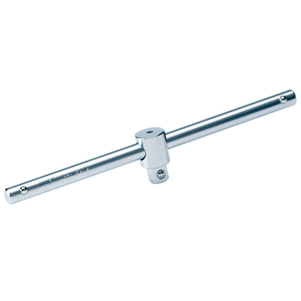 1/2” T-håndtak