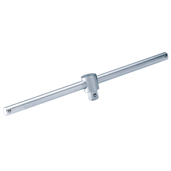 3/4” Pipesett i mm - Bilde 6