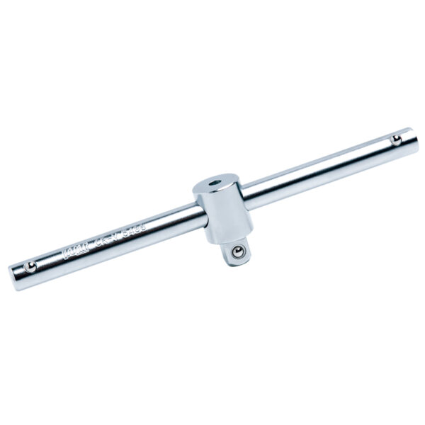 3/8” Pipesett i mm - Bilde 5