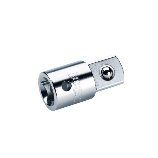 1/2” Overgang fra 1/2” til 3/4” - Bilde 2