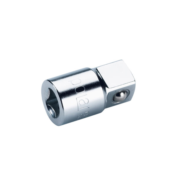 1/4” Overgang fra 1/4” til 3/8” - Bilde 2