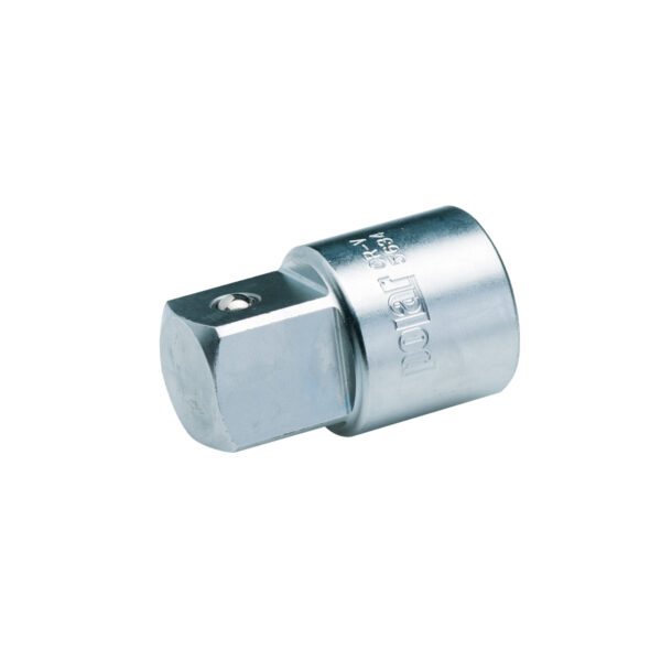 3/4” Overgang 3/4” til 1”
