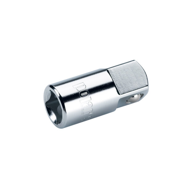3/8” Overgang fra 3/8” til 1/2” - Bilde 2