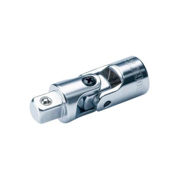 1/2” Universalledd