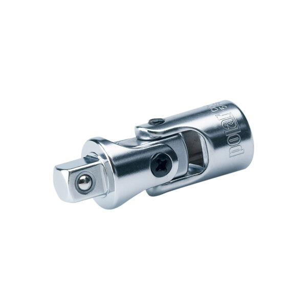 3/8” Pipesett i mm - Bilde 6