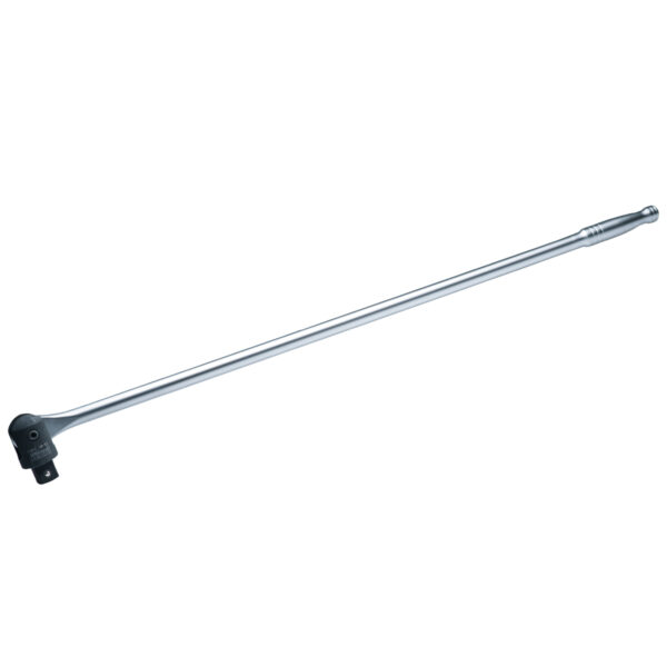 1” Leddhåndtak - 1000 mm